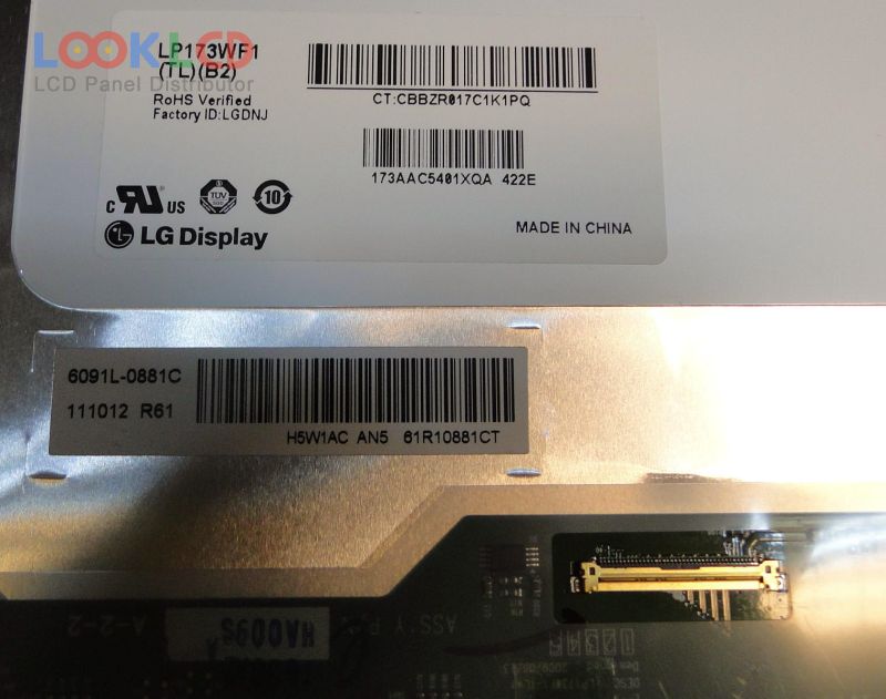 LP173WF1-TLB2